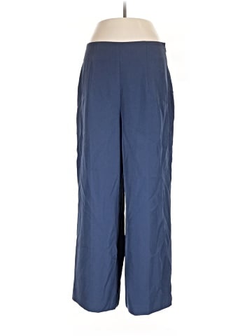 Nine West Casual Pants (view 1)