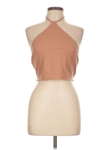 WeWoreWhat Tank Top (view 1)