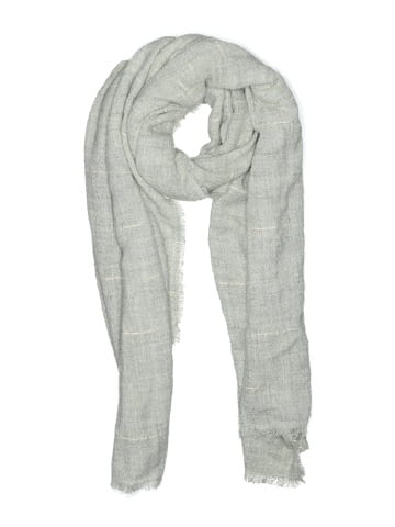J.Crew Scarf (view 1)