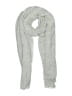 J.Crew Gray Scarf One size - photo 1