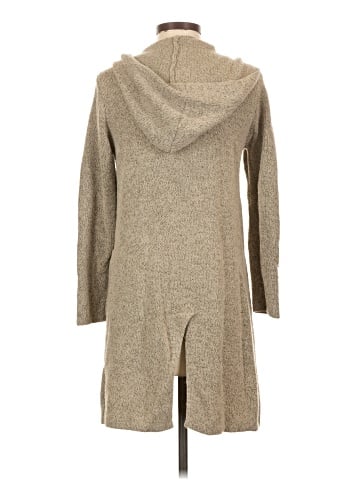 Monteau Cardigan (view 2)