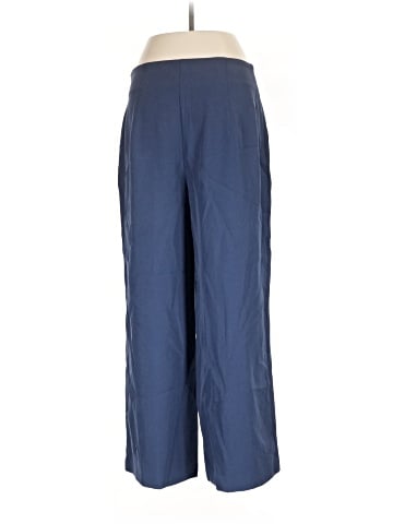 Nine West Casual Pants (view 2)