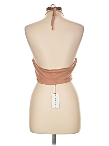 WeWoreWhat Tank Top (view 2)