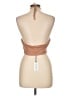 WeWoreWhat Tan Tank Top Size L - photo 2