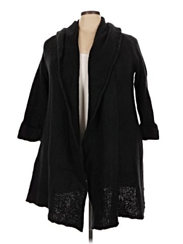 Soft Surroundings Cardigan (view 1)