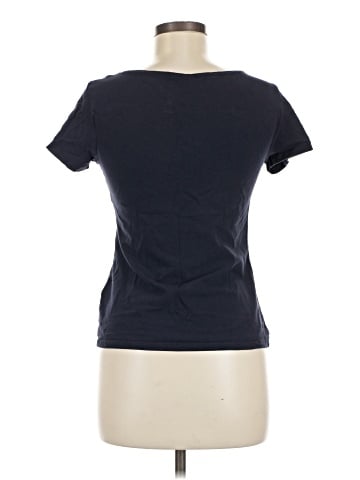H&M Short Sleeve T-Shirt (view 2)