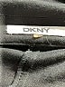 DKNYC Black Coat Size Sm - Med - photo 6