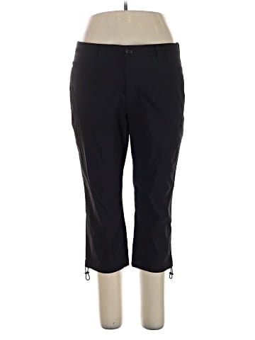 Eddie Bauer Active Pants (view 1)