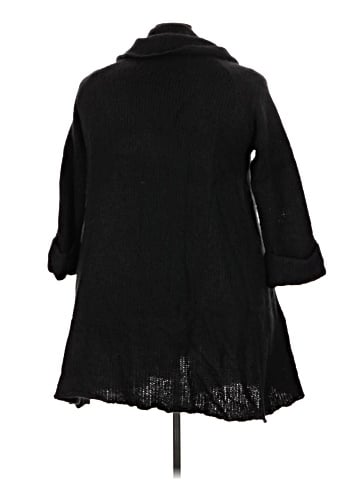 Soft Surroundings Cardigan (view 2)