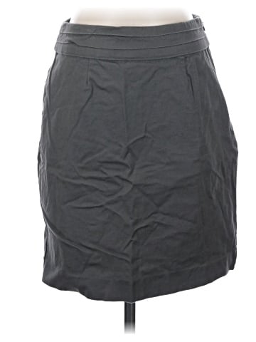 Gap Outlet Casual Skirt (view 1)