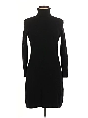 Theory Casual Dress (view 1)