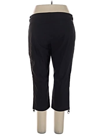 Eddie Bauer Active Pants (view 2)