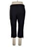 Eddie Bauer Black Active Pants Size 16 - photo 2