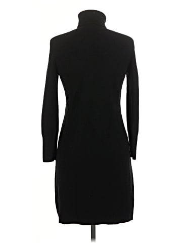 Theory Casual Dress (view 2)