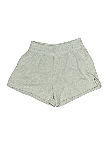 Aerie Athletic Shorts (view 1)