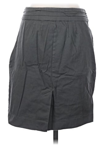 Gap Outlet Casual Skirt (view 2)