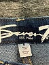Seven7 Blue Jeans Size 6 - photo 7