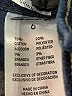 Seven7 Blue Jeans Size 6 - photo 8