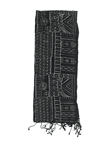 Chico's Scarf (view 2)