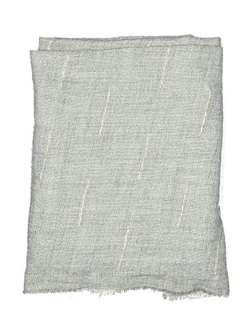 J.Crew Scarf (view 2)