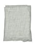 J.Crew Gray Scarf One size - photo 2