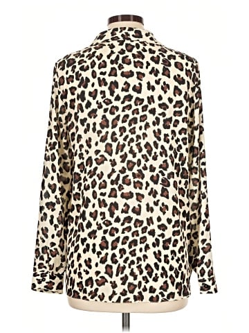 Primark Long Sleeve Blouse (view 2)