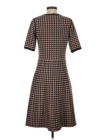 Ann Taylor Casual Dress (view 2)