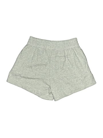 Aerie Athletic Shorts (view 2)