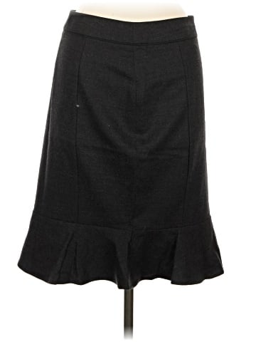 Boden Formal Skirt (view 1)