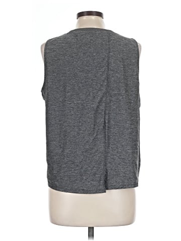 Eddie Bauer Sleeveless T-Shirt (view 2)