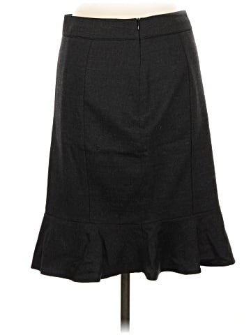 Boden Formal Skirt (view 2)