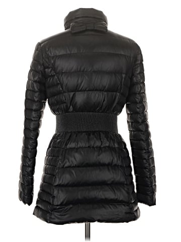 Kate Spade New York Snow Jacket (view 2)