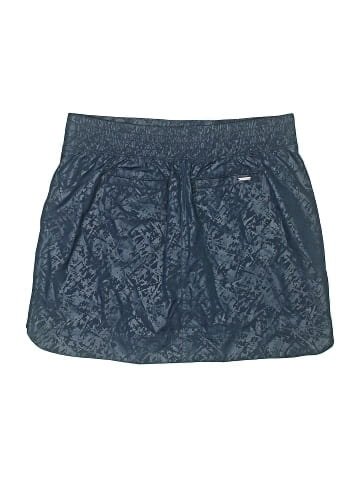 Orvis Skort (view 2)