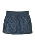 Orvis Paisley Blue Skort Size M - photo 2
