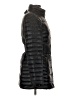 Kate Spade New York 100% Other Solid Black Snow Jacket Size XS - photo 4
