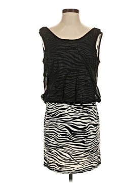 Assorted Brands Casual Dress (view 1)