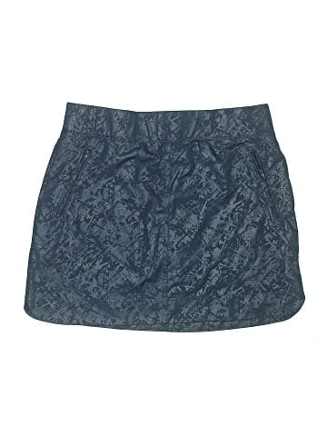Orvis Skort (view 1)