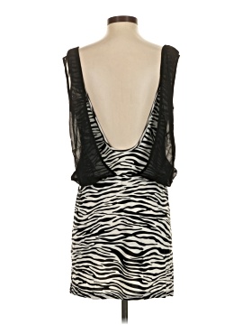 Assorted Brands Casual Dress (view 2)
