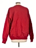 Hanes Red Sweatshirt Size L - photo 2