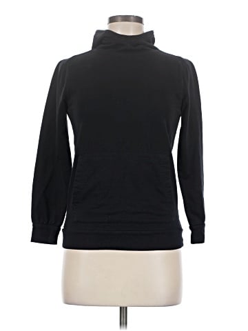 Z by Zella Turtleneck Sweater (view 1)