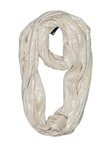 White House Black Market Scarf (view 1)