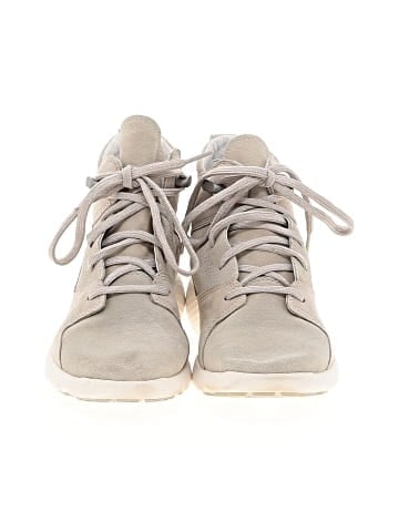 Timberland Sneakers (view 2)