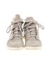 Timberland Gray Sneakers Size 6 1/2 - photo 2