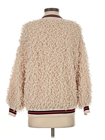 Eva Franco Pullover Sweater (view 2)