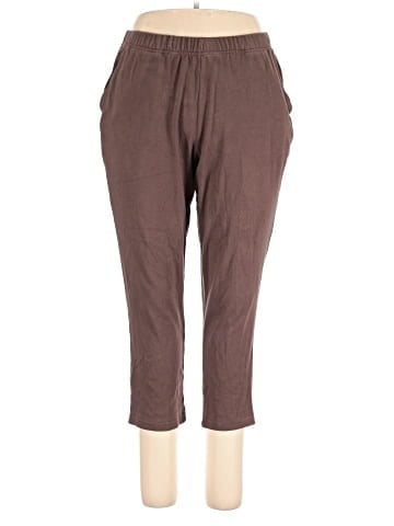 Unbranded Casual Pants (view 1)
