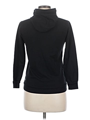 Z by Zella Turtleneck Sweater (view 2)