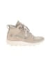 Timberland Gray Sneakers Size 6 1/2 - photo 1