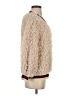 Eva Franco 100% Polyester Ivory Pullover Sweater Size S - photo 4