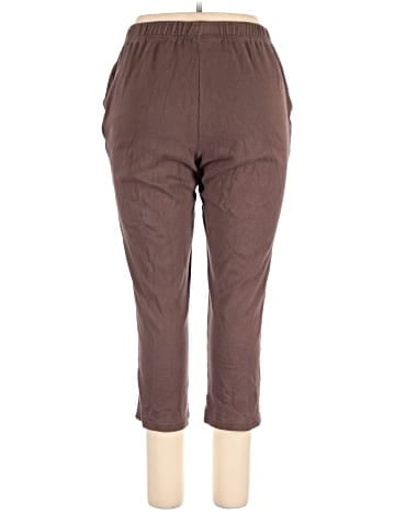 Unbranded Casual Pants (view 2)