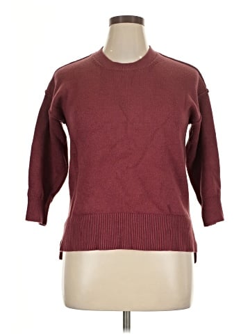 Philosophy Republic Clothing Pullover Sweater (view 1)